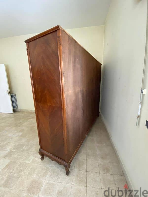 Armoire 3