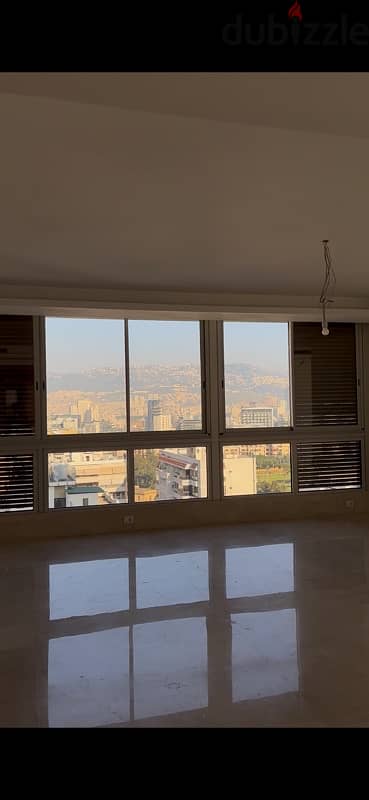 HUGE EXCLUSIVE Apartment For Sale In Ras Al Nabaa With Hippodrome View