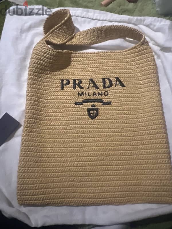 prada 1