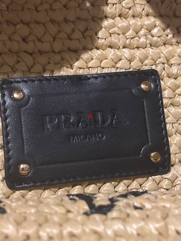 prada 3