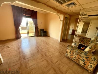 RWK349JA - Studio For Sale in Kfarhbab - استوديو للبيع في كفرحباب