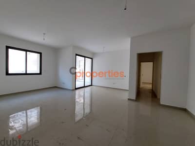 Apartment for sale in Mar Roukoz شقة للبيع في مار روكز CPSM240