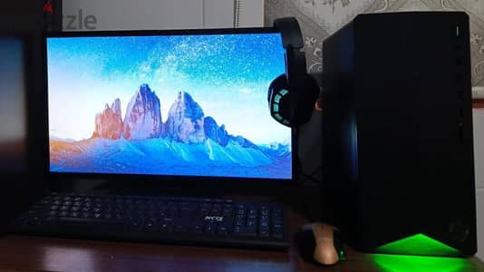 gaming pc for sale