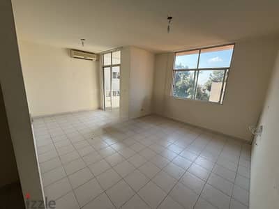 Apartment for Rent in Mansourieh