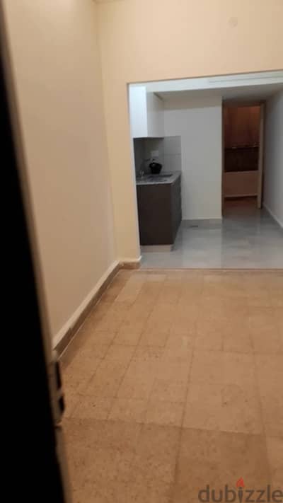 appartment for rent