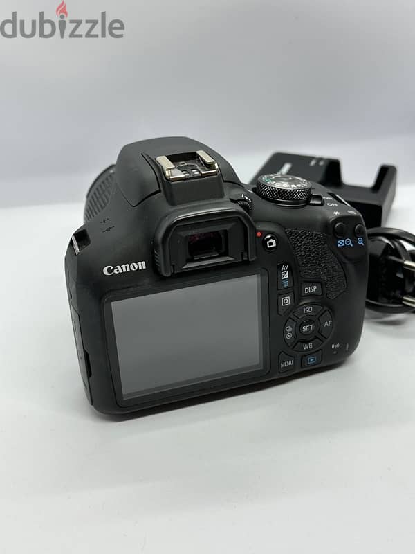 canon 2000d 2