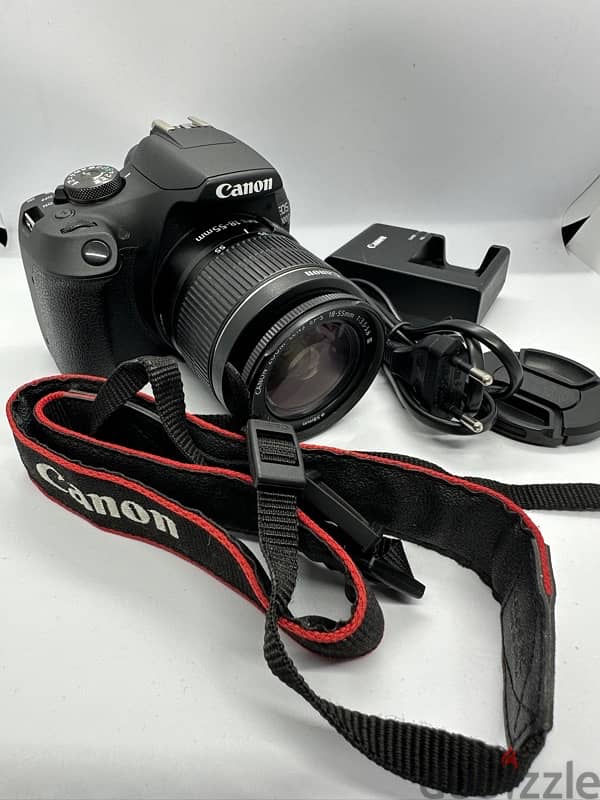 canon 2000d 3