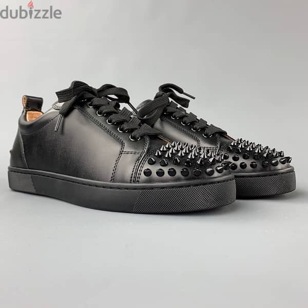 Christian louboutin 3