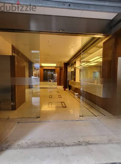 Prime Retail Shop for Rent in Hamra