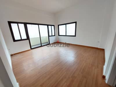 Modern Office for Rent in Badaro