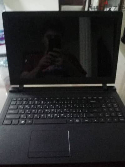 lenovo laptop used