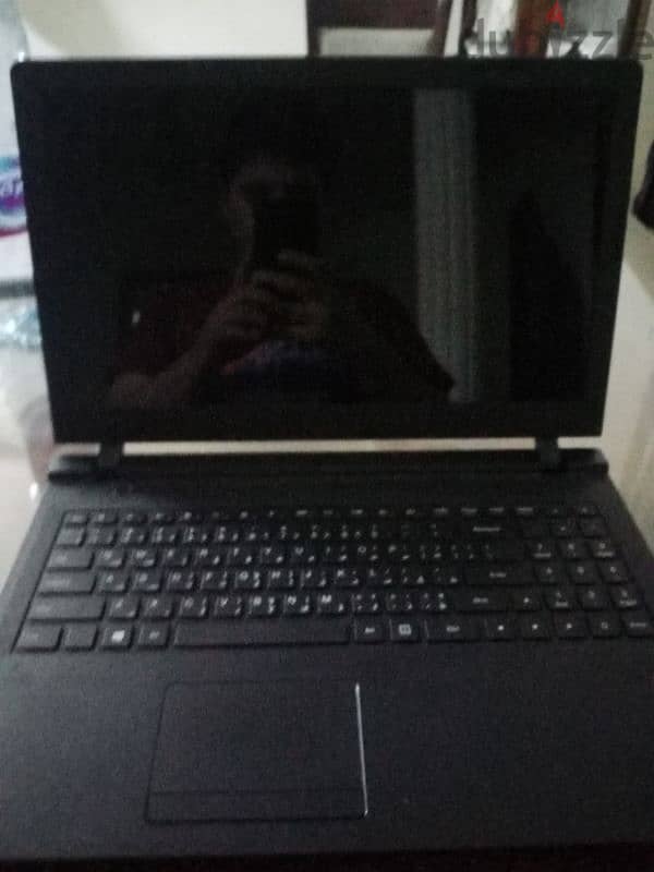 lenovo laptop used 0