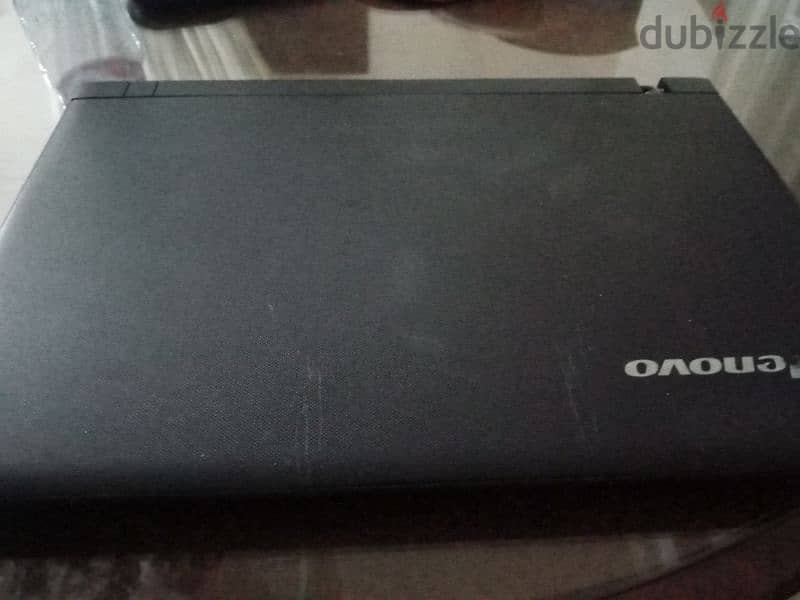 lenovo laptop used 1