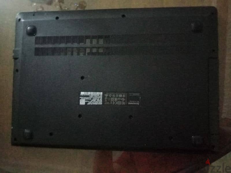 lenovo laptop used 2