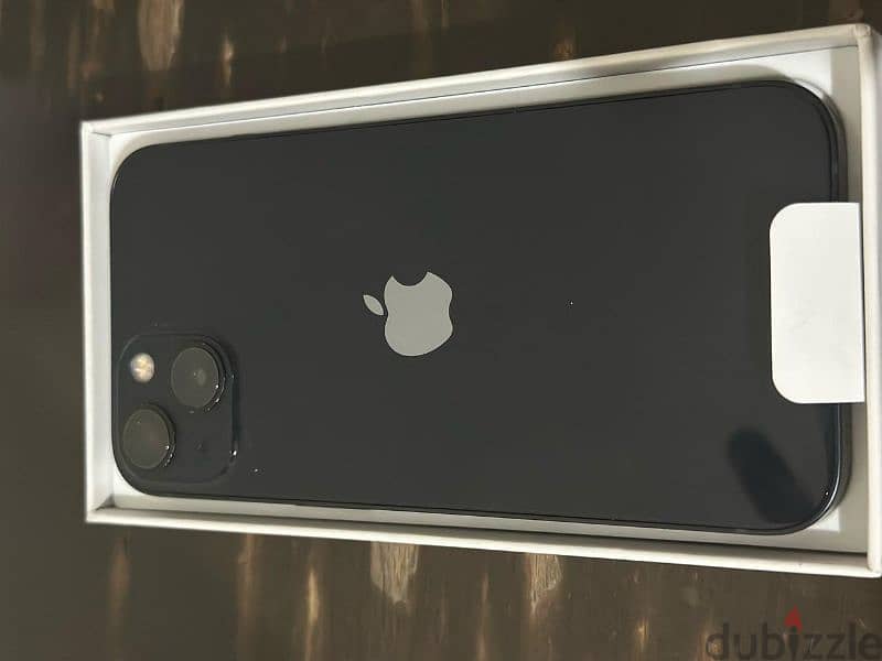 iphone 13 1