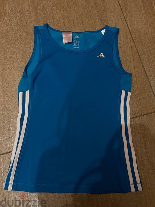 authentic adidas set 3