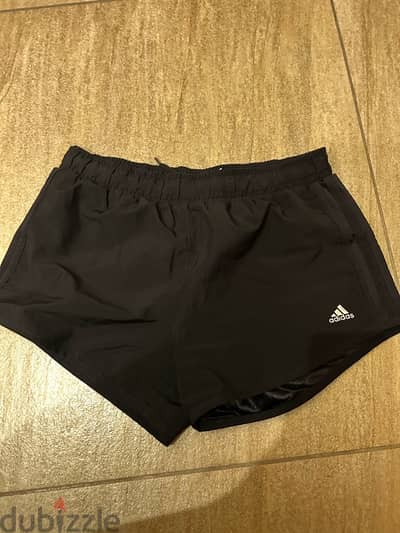 authentic adidas shorts