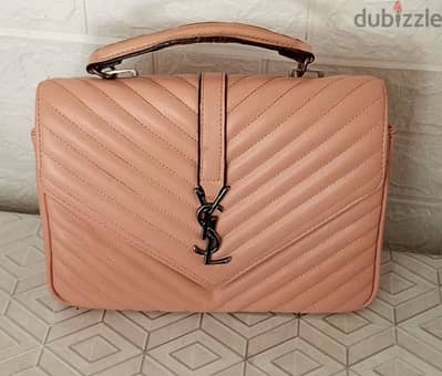 handbag for sale