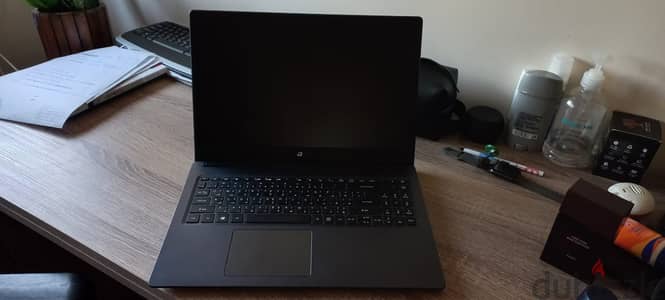 Acer Aspire 5 laptop, great condition