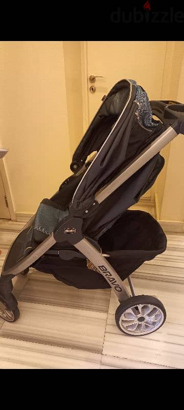 stroller for sale 0