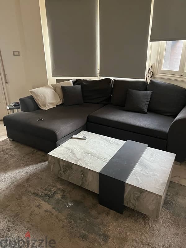 sofa bed 1