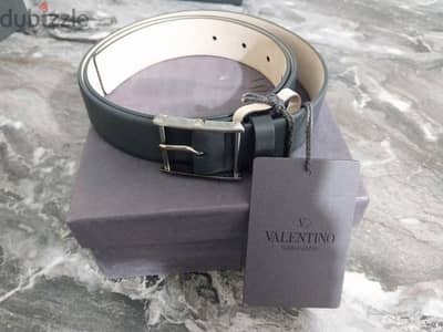 Valentino belt