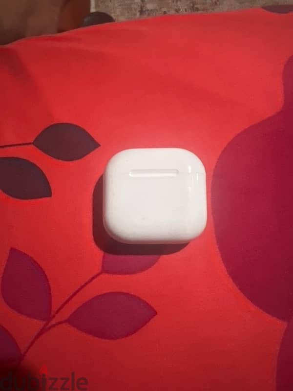 Airpods 4 copy A 0