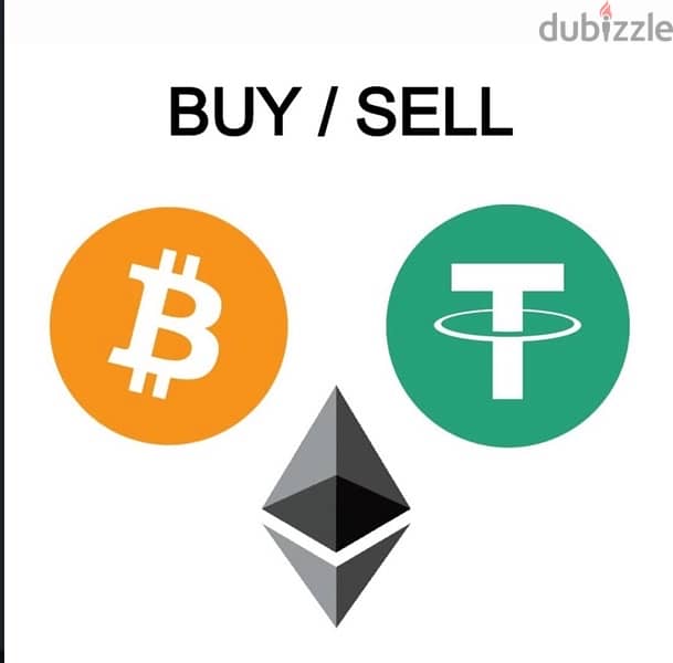 USDT Buy/Sell 0