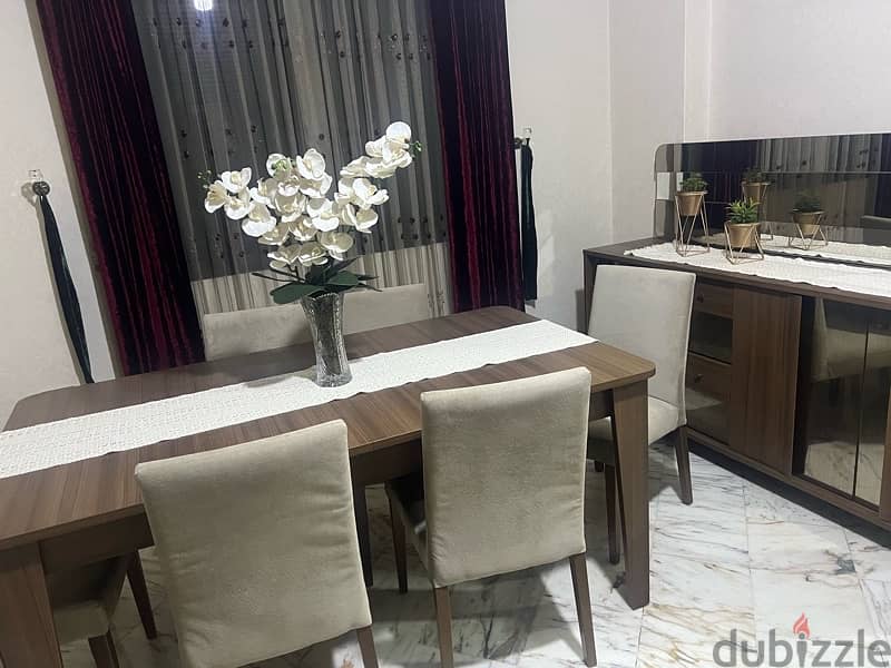 dining room for sale 2