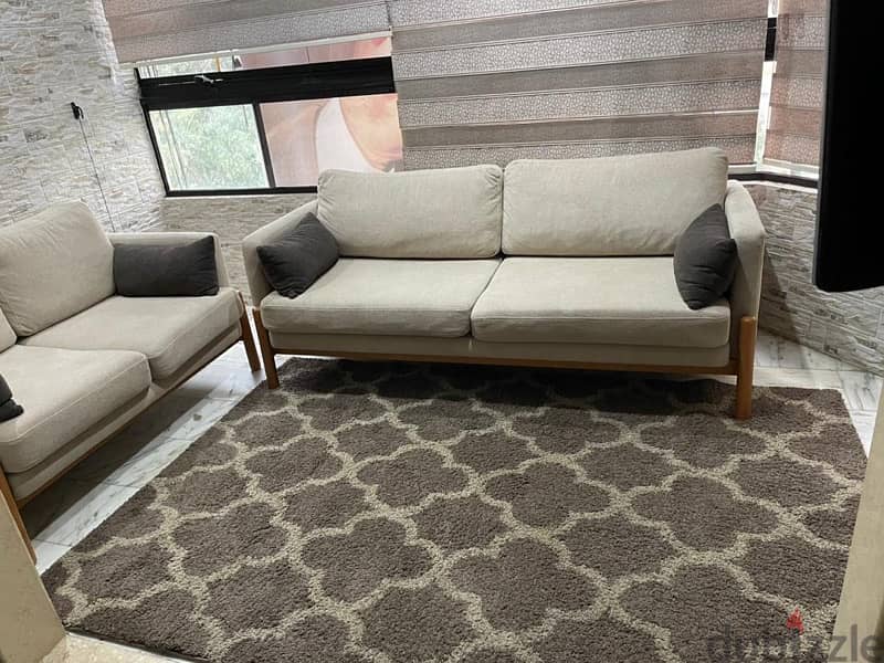 sofas for sale 0