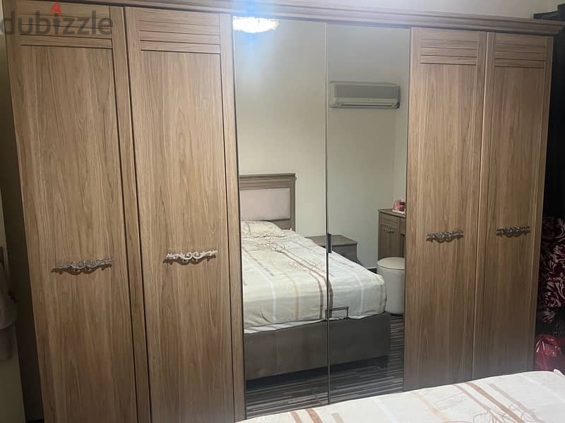 bedroom for sale 1