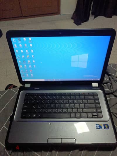 laptop HP for sale