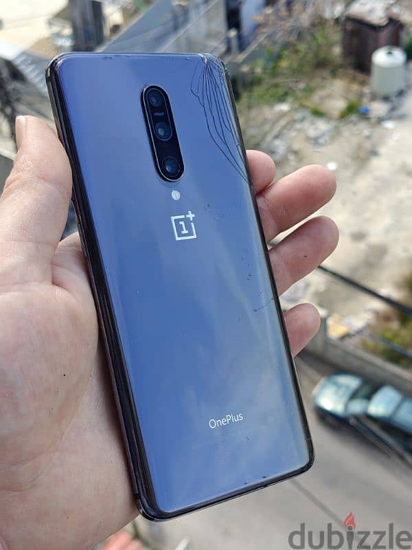 oneplus 7t pro 4