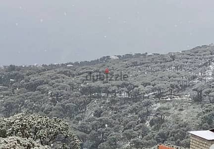 land for sale in Douar prime location