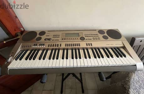 Orgue AT-3 For Sale