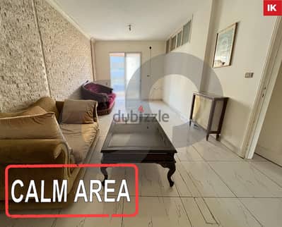 APARTEMENT FOR SALE IN Manara - Caracas REF#IK119229