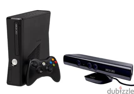 xbox 360 slim