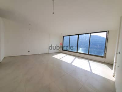 Apartment for sale in Rabweh with Payment Facilities