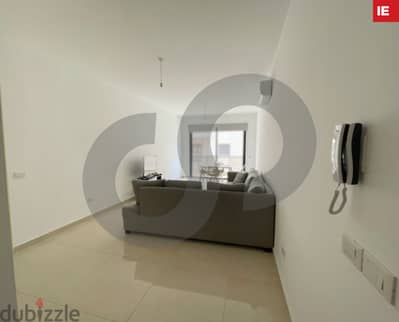 BRAND NEW --  Prime Location in BATROUN ! REF#IE119241 !