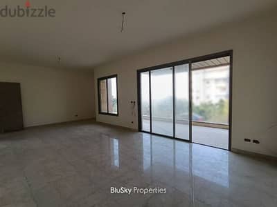 Apartment For SALE In Jbeil شقة للبيع #AS