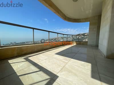 APARTMENT FOR SALE IN GHAZIR CPKAB036