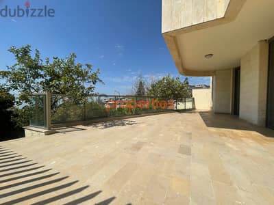 APARTMENT FOR SALE IN GHAZIR CPKAB037