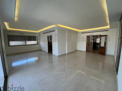 Luxurious Apartment For Rent | 24/7 Electricity | Ras Al Nabaa