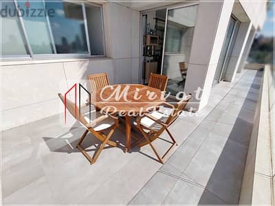 Private Lovely Terrace|Open ViewlNew Building