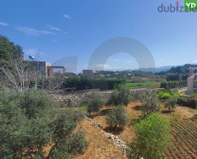 Hot deal-Batroun - Smar Jbeil/بترون - سمار جبيل REF#YD119263