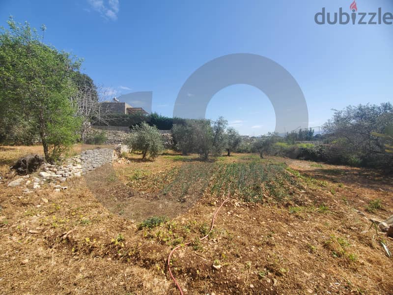 Hot deal-Batroun - Smar Jbeil/بترون - سمار جبيل REF#YD119263 2