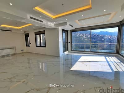 Duplex For SALE In Adma شقة للبيع #PZ