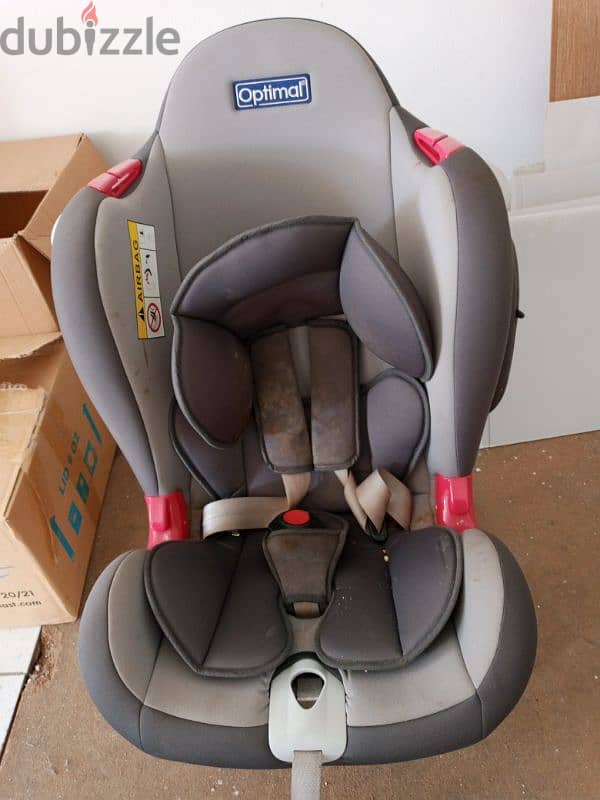 carseat 1