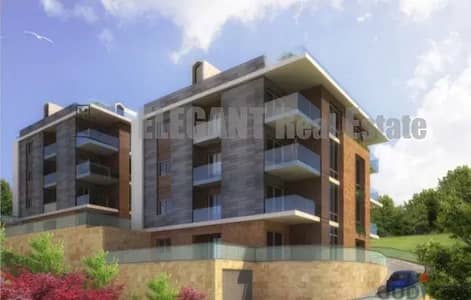 Under Construction Duplex | Facilities | Halat