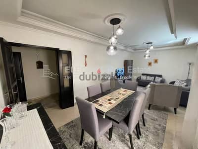 Cozy Apartment for Rent | Calm Area | Hot Deal | Ras Al Nabaa